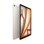 iPad Air 13" M3 Wi-Fi 1TB Starlight (2025)