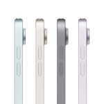 iPad Air 13" M3 Wi-Fi 1TB Starlight (2025)