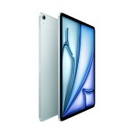 iPad Air 13 Wi-Fi+Cellular 128GB Blue (2024)
