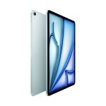 iPad Air 13" M2 Wi-Fi+Cellular 1TB Blue (2024)