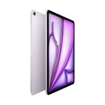 iPad Air 13 Wi-Fi+Cellular 128GB Purple (2024)
