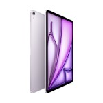 iPad Air 13" M2 Wi-Fi+Cellular 512GB Purple (2024)