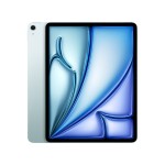 iPad Air 13" M2 Wi-Fi 1TB Blue (2024)