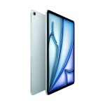 iPad Air 13 Wi-Fi 128GB Blue (2024)