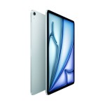 iPad Air 13" M2 Wi-Fi 1TB Blue (2024)