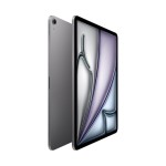 iPad Air 13" M2 Wi-Fi 1TB Space Gray (2024)