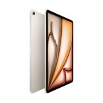 iPad Air 13 Wi-Fi 1TB Starlight (2024)