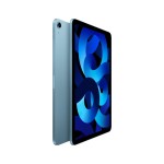 iPad Air 10.9", Wi-Fi, 64GB, Blue (2022)