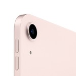 iPad Air 10.9", Wi-Fi, 256GB, Pink (2022)