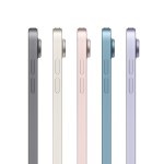 iPad Air 10.9", Wi-Fi, 256GB, Pink (2022)