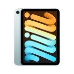 iPad mini 8.3" (A17 Pro) Wi-Fi 256GB Blue (2024)