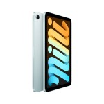 iPad mini 8.3" (A17 Pro) Wi-Fi 256GB Blue (2024)