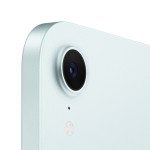 iPad mini 8.3" (A17 Pro) Wi-Fi 256GB Blue (2024)