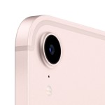 iPad mini 8.3" (A15) Wi-Fi + Cellular 256GB Pink (2021)