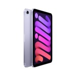 iPad mini 8.3" (A15) Wi-Fi + Cellular 64GB Purple (2021)