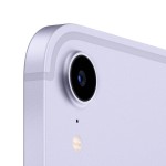 iPad mini 8.3" (A15) Wi-Fi + Cellular 256GB Purple (2021)