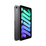 iPad mini 8.3" (A15) Wi-Fi + Cellular 256GB Space Gray (2021)