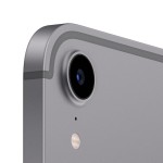 iPad mini 8.3" (A15) Wi-Fi 64GB Space Gray (2021)