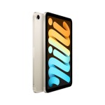 iPad mini 8.3" (A15) Wi-Fi 256GB Starlight (2021)
