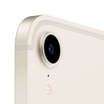 iPad mini 8.3" (A15) Wi-Fi 256GB Starlight (2021)