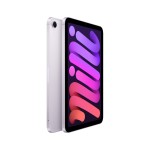 iPad mini 8.3" (A17 Pro) Wi-Fi + Cellular 256GB Purple (2024)