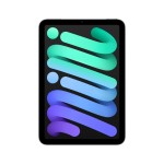 iPad mini 8.3" (A17 Pro) Wi-Fi 512GB Space Gray (2024)