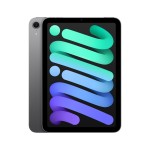 iPad mini 8.3" (A17 Pro) Wi-Fi 512GB Space Gray (2024)
