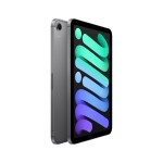 iPad mini 8.3" (A17 Pro) Wi-Fi + Cellular 256GB Space Gray (2024)