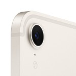 iPad mini 8.3" (A17 Pro) Wi-Fi + Cellular 128GB Starlight (2024)