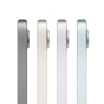 iPad mini 8.3" (A17 Pro) Wi-Fi 512GB Starlight (2024)