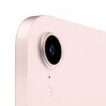 iPad mini 8.3" (A15) Wi-Fi 256GB Pink (2021)
