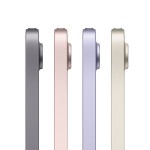 iPad mini 8.3" (A15) Wi-Fi 256GB Pink (2021)
