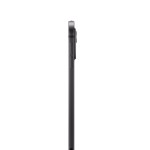 iPad Pro 11" M4 Wi-Fi+Cellular 2TB Space Black (2024) Nano-texture glass