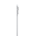 iPad Pro 13 Wi-Fi 256GB Silver (2024)