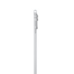 iPad Pro 13" M4 Wi-Fi 1TB Silver (2024) Nano-texture glass