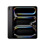 iPad Pro 13" M4 Wi-Fi 256GB Space Black (2024)