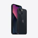 iPhone 13 256GB Midnight