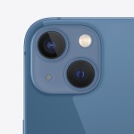 iPhone 13 mini 128GB Blue