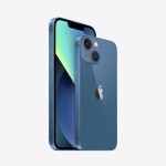 iPhone 13 mini 128GB Blue