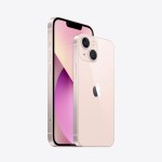 iPhone 13 mini 128GB Pink