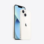 iPhone 13 mini 512GB Starlight