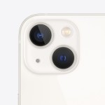 iPhone 13 mini 512GB Starlight