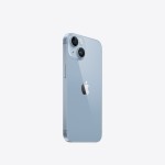 iPhone 14 128GB Blue