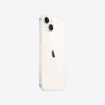 iPhone 14 Plus 128GB Starlight