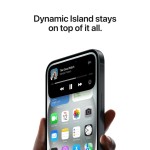 iPhone 15 128GB Blue
