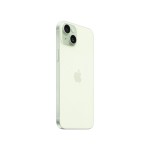 iPhone 15 Plus 512GB Green