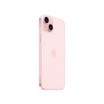 iPhone 15 Plus 512GB Pink