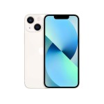 iPhone 13 mini 512GB Starlight