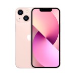 iPhone 13 128GB Pink