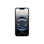 iPhone 16e 512GB Black